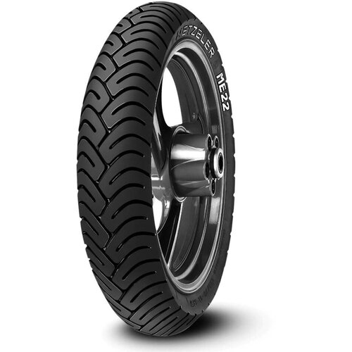 Metzeler ME 22 F/R 3.00 17 M/C 50P REINF Slike
