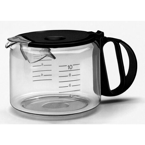 Braun BRSC010 Cijene