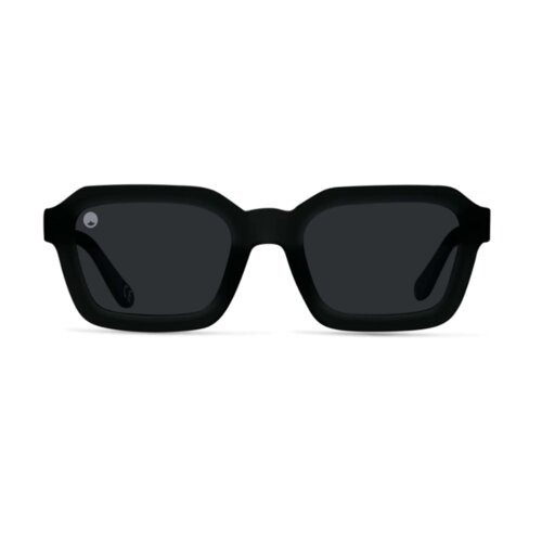 Ilanga Eyewear Daiquri Matte Dark Grey Cijene