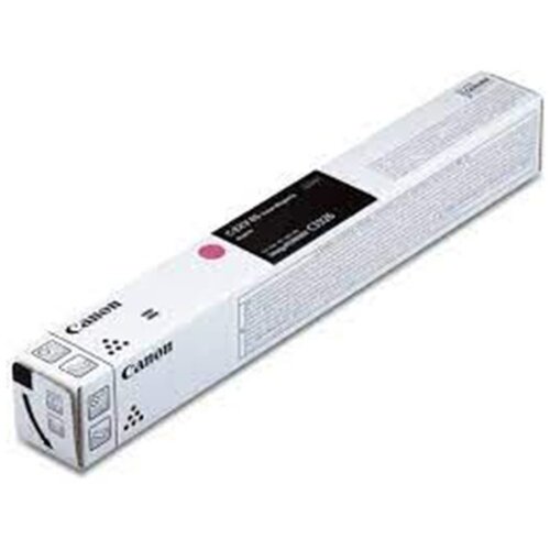  Toner CANON C-EXV 65 Magenta Slike