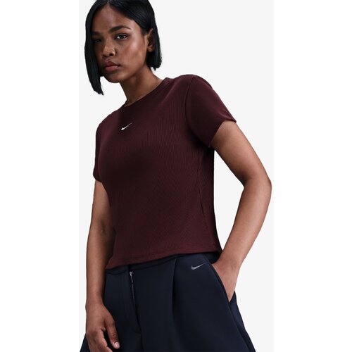 Nike Sportswear Cijene