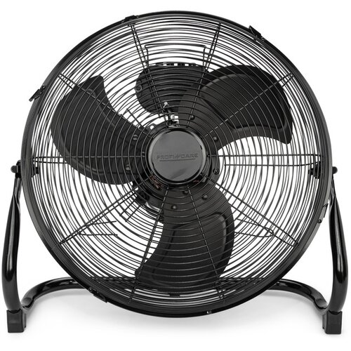 ProfiCare PC-VL 3065 WM 40 cm Metall-Windmaschine schwarz Cene