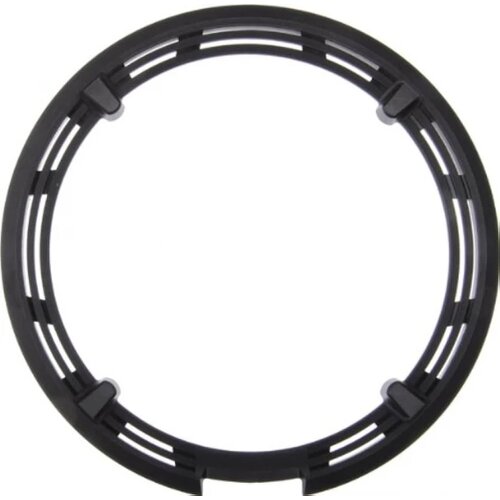 Shimano ŠTITNIK LANCA ZA POGON FCM4318 48T CHAIN GUARD Y1LD12100 Cene