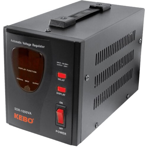 Olimp Sport Stabilizator napona 1000VA Cene