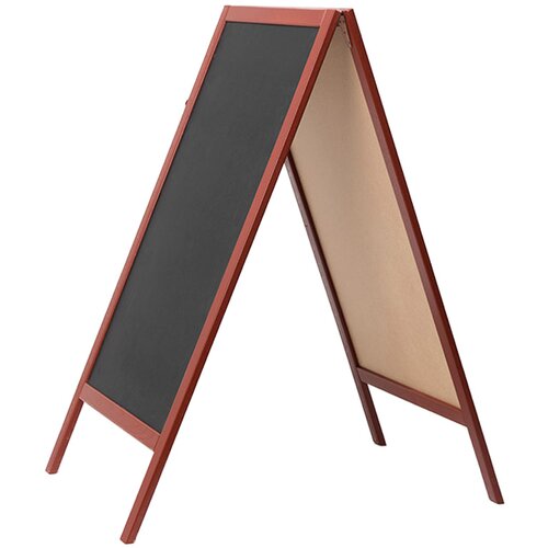 Euro Toys &amp;quot;a&amp;quot; pano 120x60cm Slike