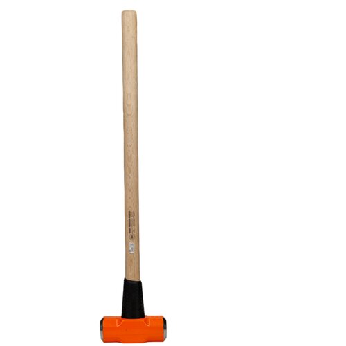 Truper macola sa drvenom drškom, 5.4kg Cene