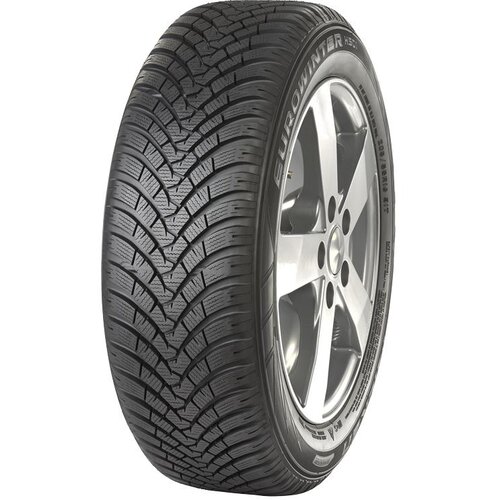 Falken Zimska 195/55R15 85H Eurowinter HS01 m+s - Skladi&amp;scaron;če 7 (Dostava 1 delovni dan) Slike