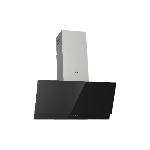 Gorenje WHI949EXBG 735479 Cene
