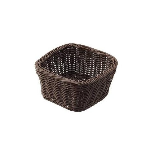 Korpa ZA KRUH 18X18X10 T0558 Z Cijene