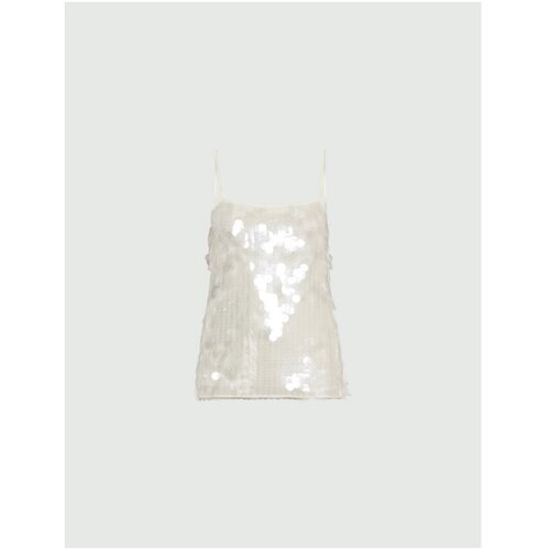 Marella Topi &amp;amp; Bluze 2613941041 Bela Slike