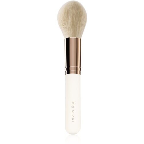 BrushArt Basic Brush set set kistova 4 kom Slike