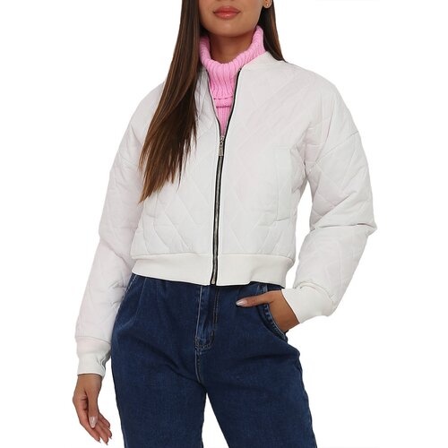 La Modeuse 21379_P60320 Bijela Slike