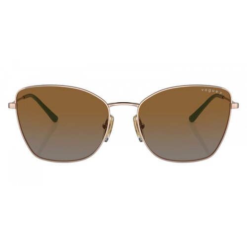  Naočale Vogue Vogue VO4279S Brown Cene