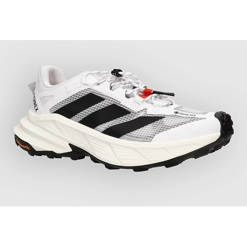 Adidas Freehiker SL Gore Tex Superge ftwwht / cblack / seimor Cene