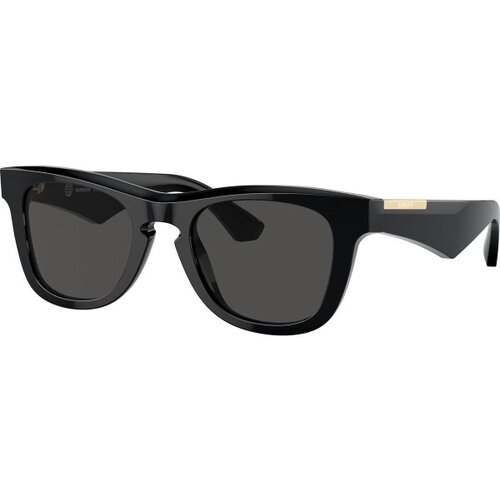 Burberry Naočare za sunce BE 4426 300187 Slike