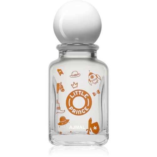 Ajmal Little Prince toaletna voda za moške 50 ml Cene