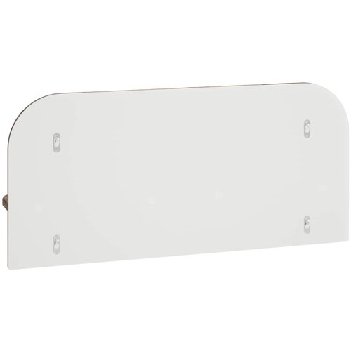  Zidna polica 2 kom. Staro drvo 80,5 x 13,5 x 37,5 cm Slike