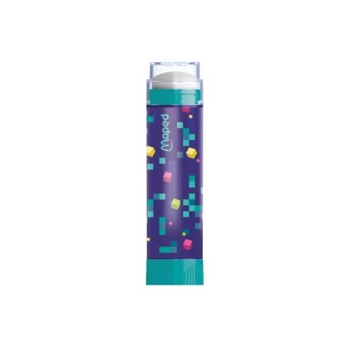 Maped gumica pixel stik 1/20 ( m152014 ) Cene