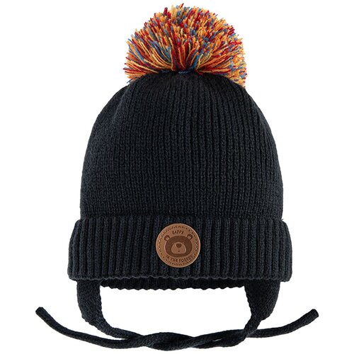 Cool club kapa zimska CAB2902372 F modra 40/42 Cene