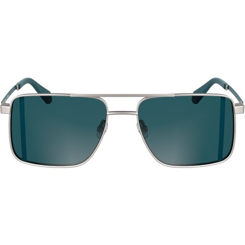 Calvin Klein MEN&#39;S SUNGLASSES SILVER Cijene