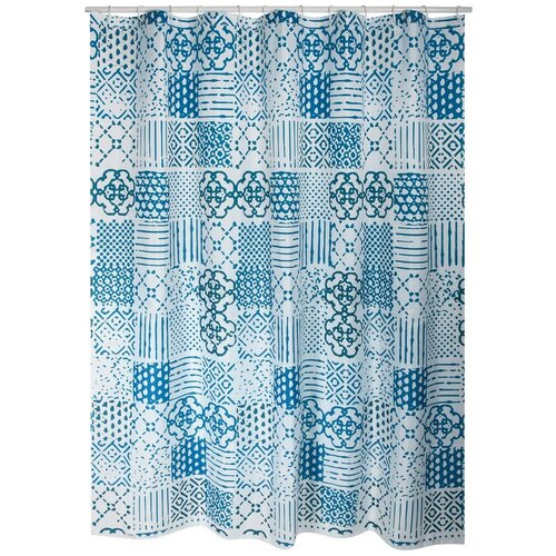 Msv Tu&amp;scaron; zavjesa 180x200 cm Alentejo &amp;ndash; Slike