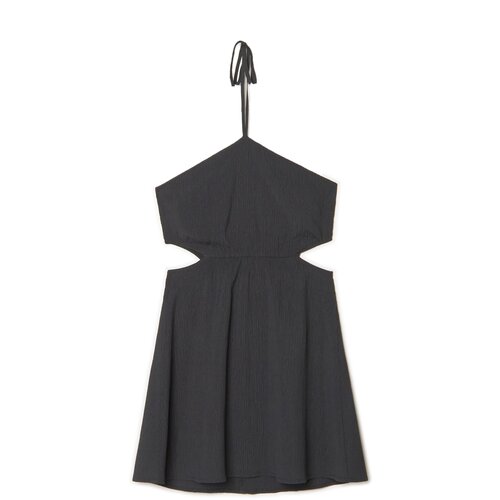 Cropp ženska mini haljina - Crna  2679W-99X Cijene