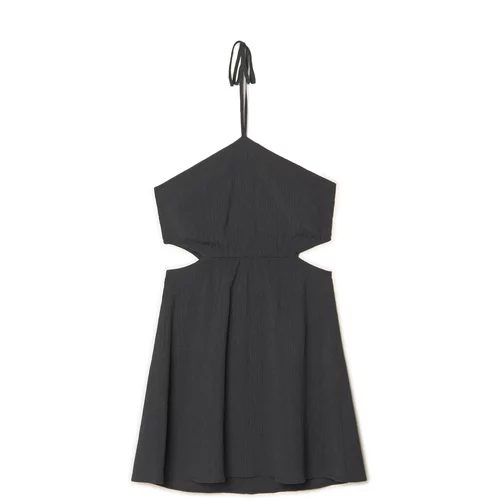 Cropp ženska mini haljina - Crna  2679W-99X