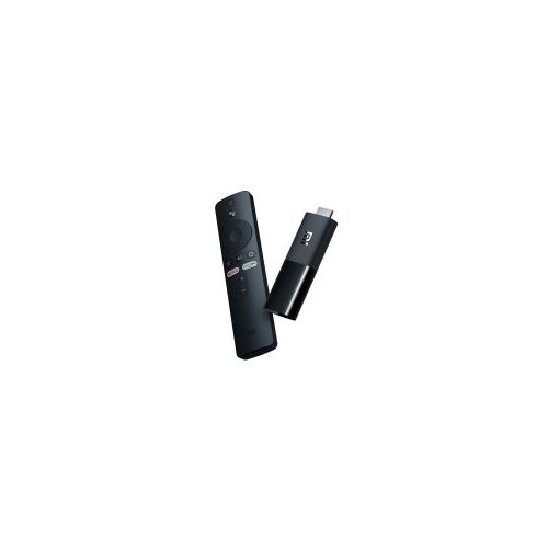 Xiaomi Mi TV Stick Crni Slike