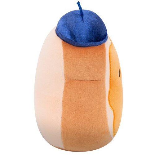Squishmallows Pli&amp;scaron;asta igrača Ennui &amp;ndash; Slike