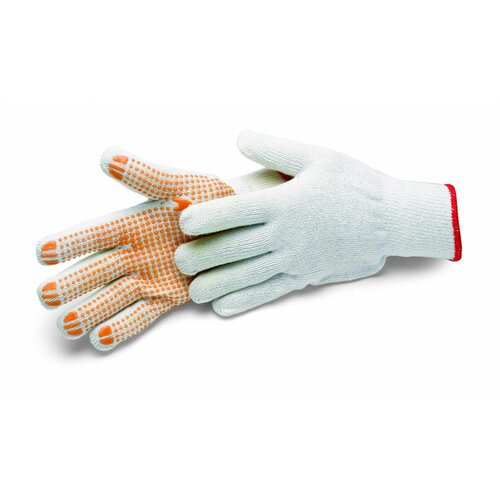 Schuller rukavice „cottonstar grip“ Cene
