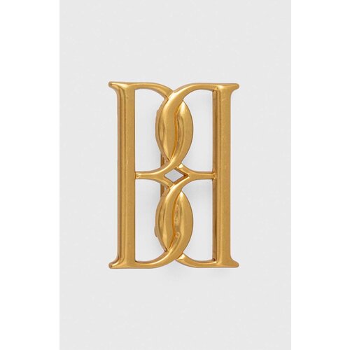 By Malene Birger Bro&amp;scaron; Slike