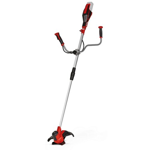 Einhell AGILLO 18/200 Solo, Akumulatorska kosa/trimer (3411310) Cene