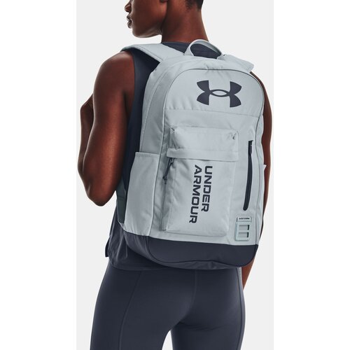 Under Armour UA Halftime Backpack-BLU - unisex Slike