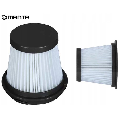 Manta hepa filter za sesalnik VC003WH Cene