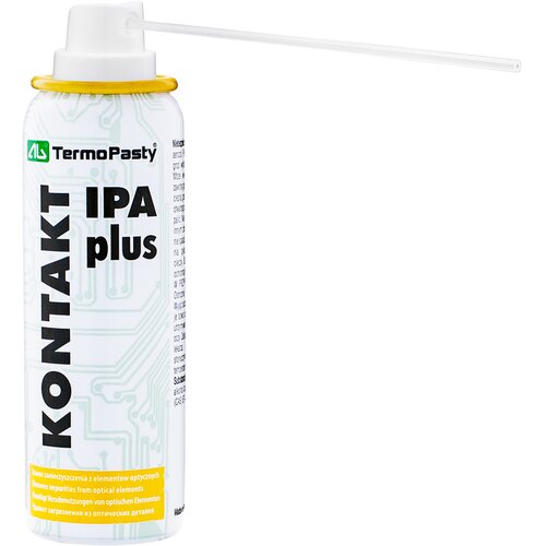  Kontakt IPA plus 60ml.AG AGT-005 Slike