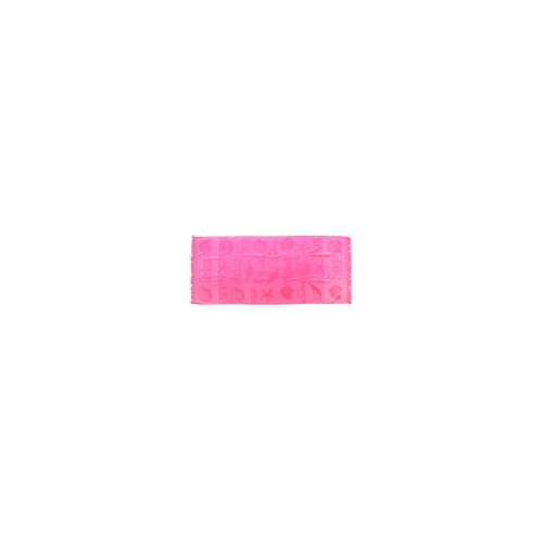 Cocomo rozi peškir BEACH TOWEL COEF180602-03 Slike
