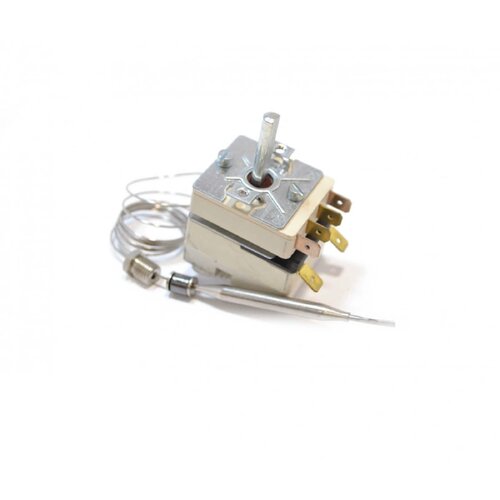 Ego Termostat friteze 60-200°C Cene