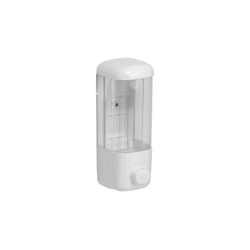 Minotti Dozer sapuna 500ml ABS beli (WT-703W) Cene