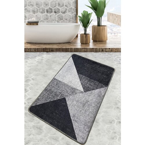  Phell v2 Grey Bathmat Cene