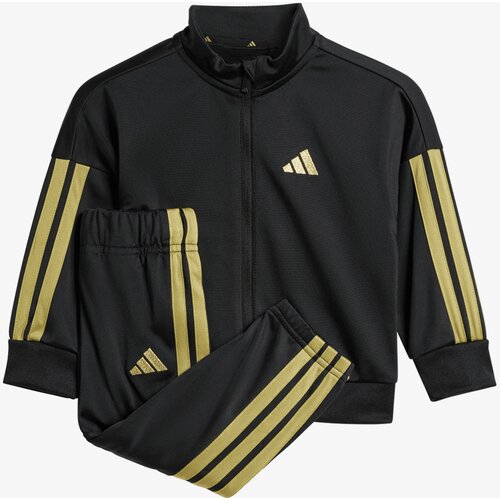 Adidas Trenerka I 3S TR TS 205 Cijene