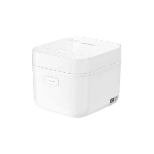 Xiaomi multifunkcinalni aparat za kuvanje pirinča 1.5L (BHR9016EU) Cene
