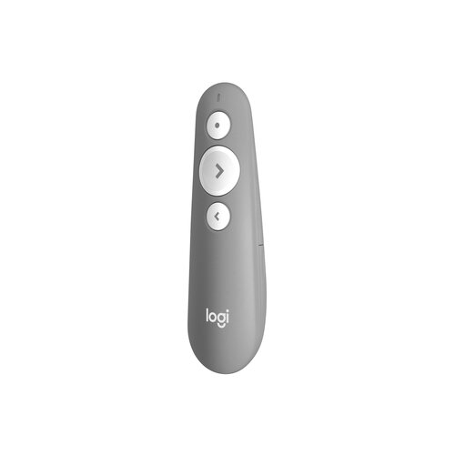 Logitech R500 Slike
