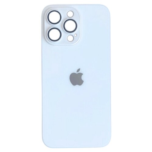  AG glass iPhone 13 pro bijela* Cene