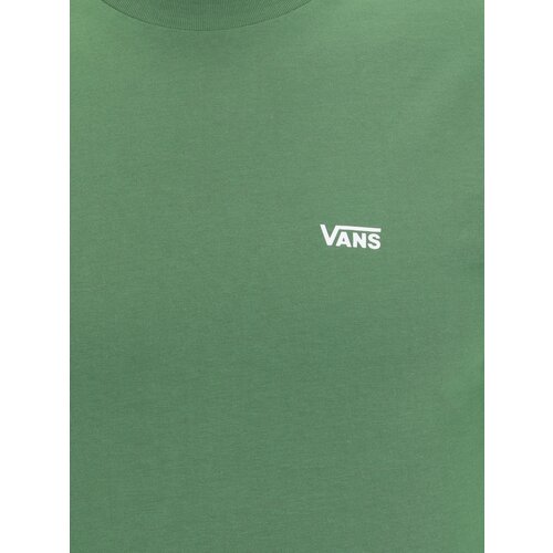 Vans Majica kivi Slike