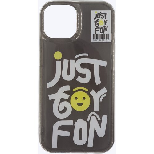  futrola transparent print za iphone 15 pro max (6.7) No4 Slike