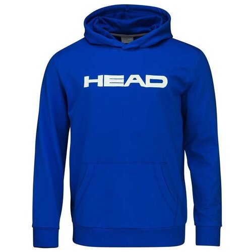 Head Puloverji Club Byron Modra Cene