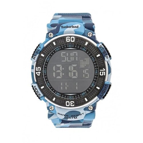Timberland Ručni sat CADION 13554JPBL/02 Cene