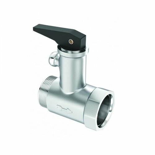 Aquasan sigurnosni ventil za bojler 3/4" 302021 Cene