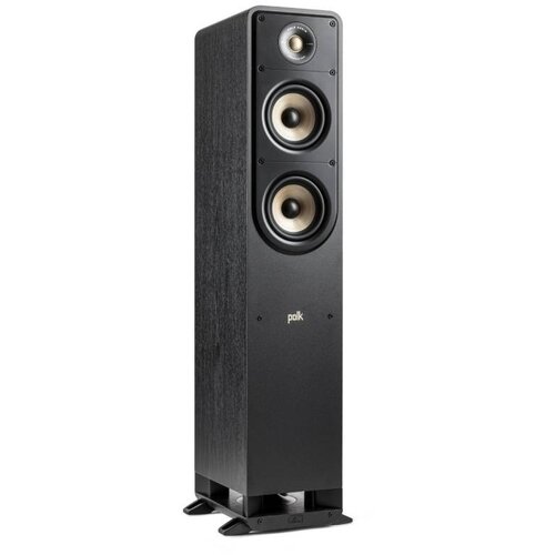 Polk Audio Signature Elite ES50 crni po Cijene