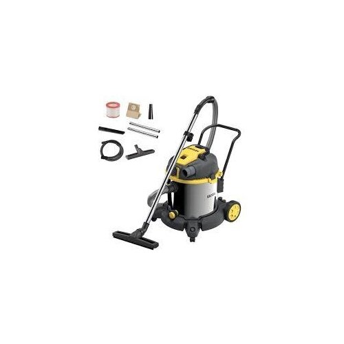 Stanley ST USISIVAČ S/M 1600W 50L Cene